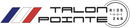 Logo TALON POINTE